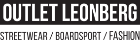 Outlet Leonberg